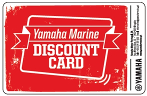 yamaha-card