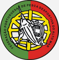 logo appdma