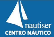 Nautiser-Centro-Nautico1