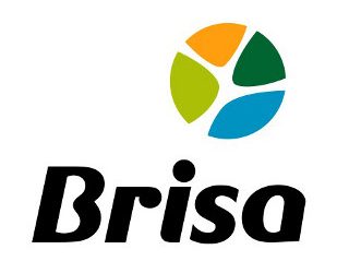 V troféu Brisa decorre em Cascais de 21 a 22 de setembro