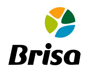 brisa