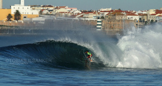 RIP CURL Peniche 2013 – Circuito de Surf e Bodyboard by PPSC