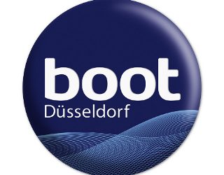 Boot Düsseldorf 2014 reafirma posição no mercado de feiras internacionais