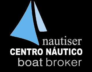 Nautiser Boat Broker