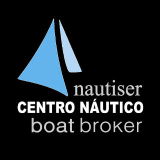 nautiser hp