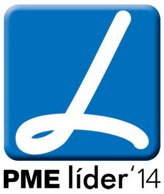 pme lider2014 hp