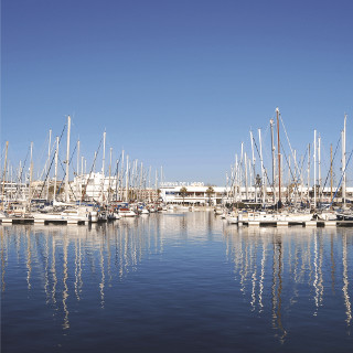 marina lagos1