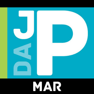 j mar