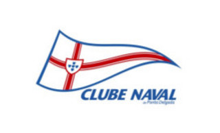 3ª regata Circuito Inverno do CNPDL