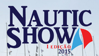 Nautic Show em Maio