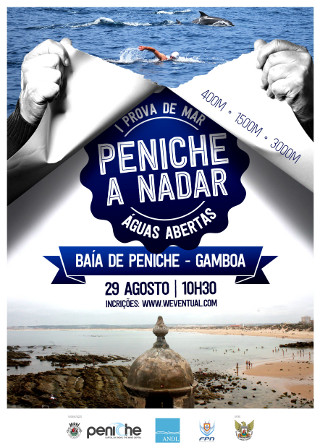 nadar peniche hp