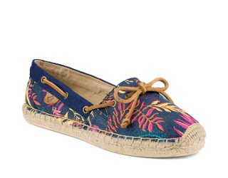 Sugestões SPERRY para os amantes do mar