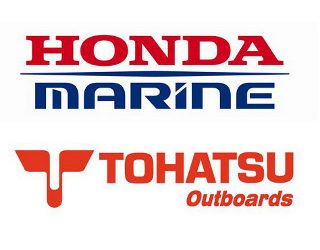 Honda Marine e Tohatsu Marine oferecem o valor do IVA