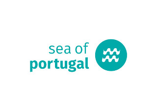 logotiposeaofportugal 1