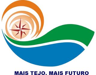 CONGRESSO DO TEJO III