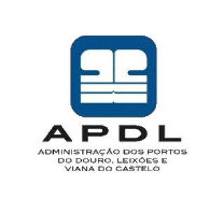 1 apdl