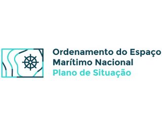 Ordenamento do Espaço Marítimo em consulta pública de 30 de abril a 30 de junho