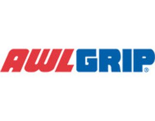 Awlgrip exibe dois novos produtos na METSTRADE 2018