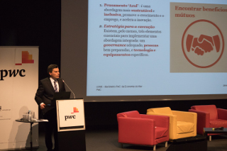 PwC apresenta dia 10 de janeiro a 9ª edição do estudo “LEME”