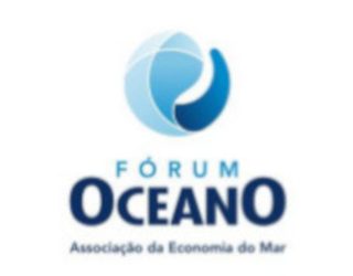 Business2Sea debate a sustentabilidade dos oceanos